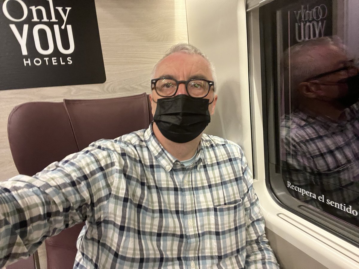 Renfeleaks on Twitter "RT Ogilvie_CJ Masks are compulsory public