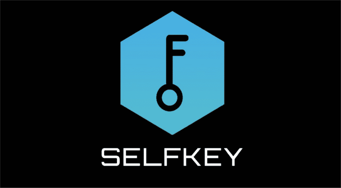 PumpPope's tweet photo. 🟣 $KEY

A self-sovereign identification system giving people full control over their online persona.

⦁ @SelfKey ⦁

MCap: 19m
Circ Supply: 88%

- SelfKey Identity Wallet
- Data is stored on your device
- Open source platform

#Crypto #Alts #PriFi #Web3 
Follow for more! https://t.co/eAb3bvby1O