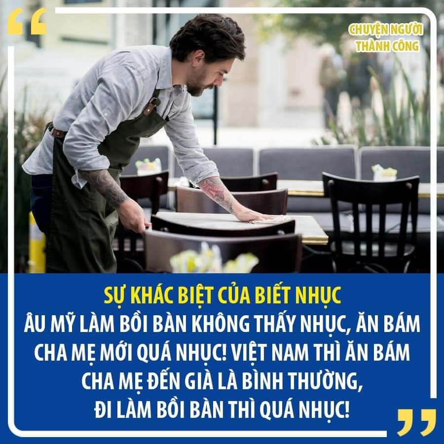 khanhmarcom's tweet photo. Cứ công việc mình mình làm
Mồ hôi mình mình đổ
Tiền mình mình tiêu
Ngẩng cao đầu mà đi phát tờ rơi... 
... Kiếm khách 🙂 #KhanhTran https://t.co/G0NhldAAAd