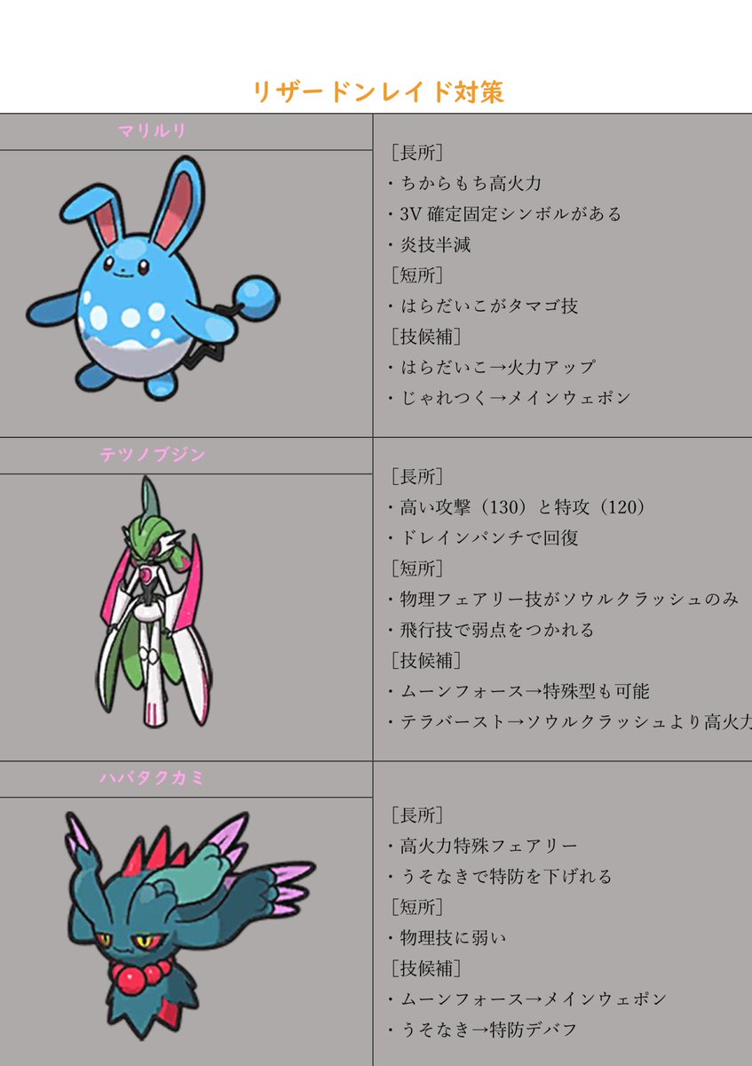 Rmjb Twzmdgpm Rmjb Twzmdgpm