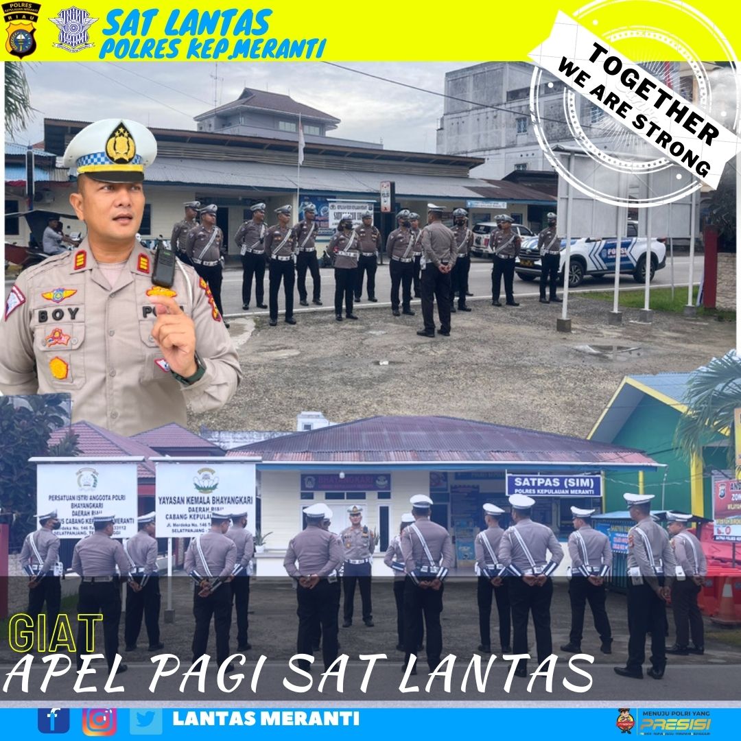 lantasmeranti (@lantasmeranti) on Twitter photo 