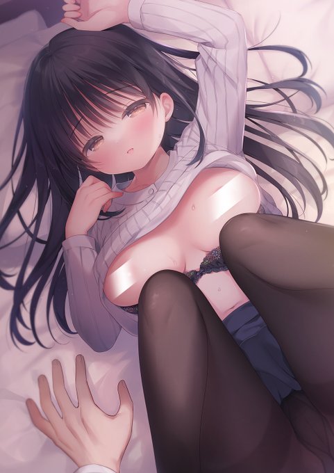 私、先輩のこと好きでした 