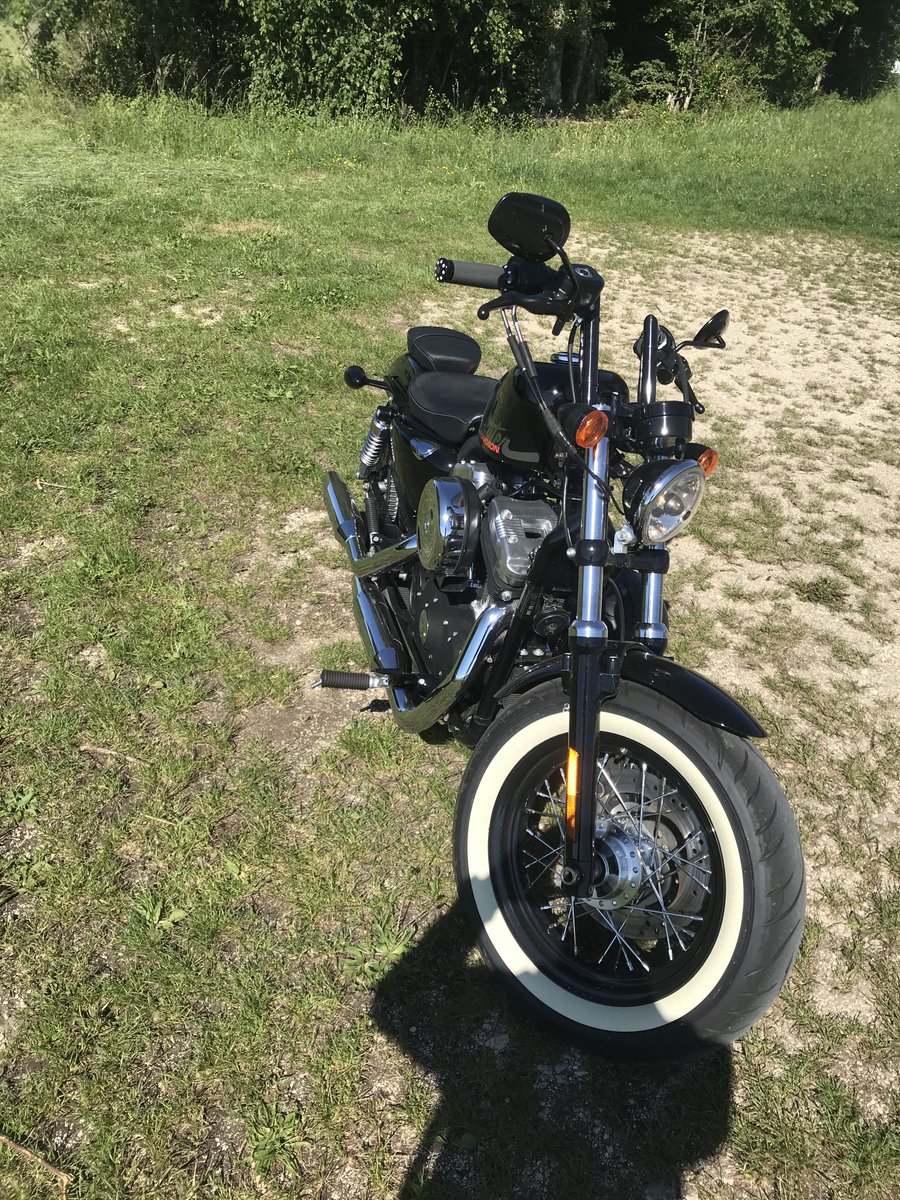 bingi (@bingi509576622) on Twitter photo 