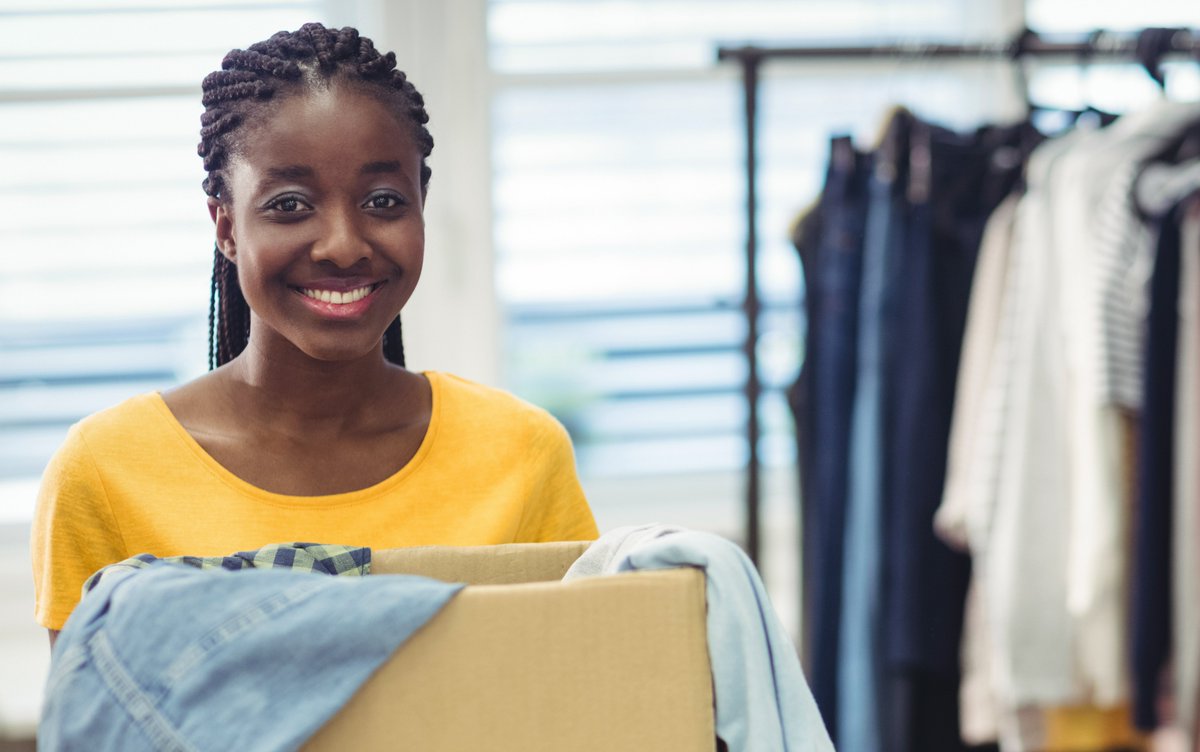 viedecampusuvsq (@viedecampusuvsq) on Twitter photo Bourse aux vêtements 🧥🥾🧦 <a href="/uvsq/">UVSQ</a>
➡️Jeudi 1er décembre 9h /16h
Hall du bâtiment Vauban - Campus <a href="/sqy78/">Delphine Vermiller</a>
TOUT A 1€ ‼️
Avec <a href="/CroixRouge78/">Croix-Rouge Yvelines</a>
CC <a href="/bibuvsq/">BU de l'UVSQ</a> <a href="/icareasso/">icareasso</a> <a href="/poemesasso/">POEMES asso</a> <a href="/BDEImpulsion/">BDEImpulsion</a> <a href="/Juris_tribune/">Juristribune</a> <a href="/TEMPO_asso/">TEMPO</a> <a href="/ISM_IAE/">ISM-IAE & Larequoi</a> <a href="/UVSQFacDSP/">Fac de droit UVSQ</a> <a href="/IECIuvsq/">IECI</a> @TV78Officiel Bourse aux vêtements 🧥🥾🧦 <a href="/uvsq/">UVSQ</a>
➡️Jeudi 1er décembre 9h /16h
Hall du bâtiment Vauban - Campus <a href="/sqy78/">Delphine Vermiller</a>
TOUT A 1€ ‼️
Avec <a href="/CroixRouge78/">Croix-Rouge Yvelines</a>
CC <a href="/bibuvsq/">BU de l'UVSQ</a> <a href="/icareasso/">icareasso</a> <a href="/poemesasso/">POEMES asso</a> <a href="/BDEImpulsion/">BDEImpulsion</a> <a href="/Juris_tribune/">Juristribune</a> <a href="/TEMPO_asso/">TEMPO</a> <a href="/ISM_IAE/">ISM-IAE & Larequoi</a> <a href="/UVSQFacDSP/">Fac de droit UVSQ</a> <a href="/IECIuvsq/">IECI</a> @TV78Officiel