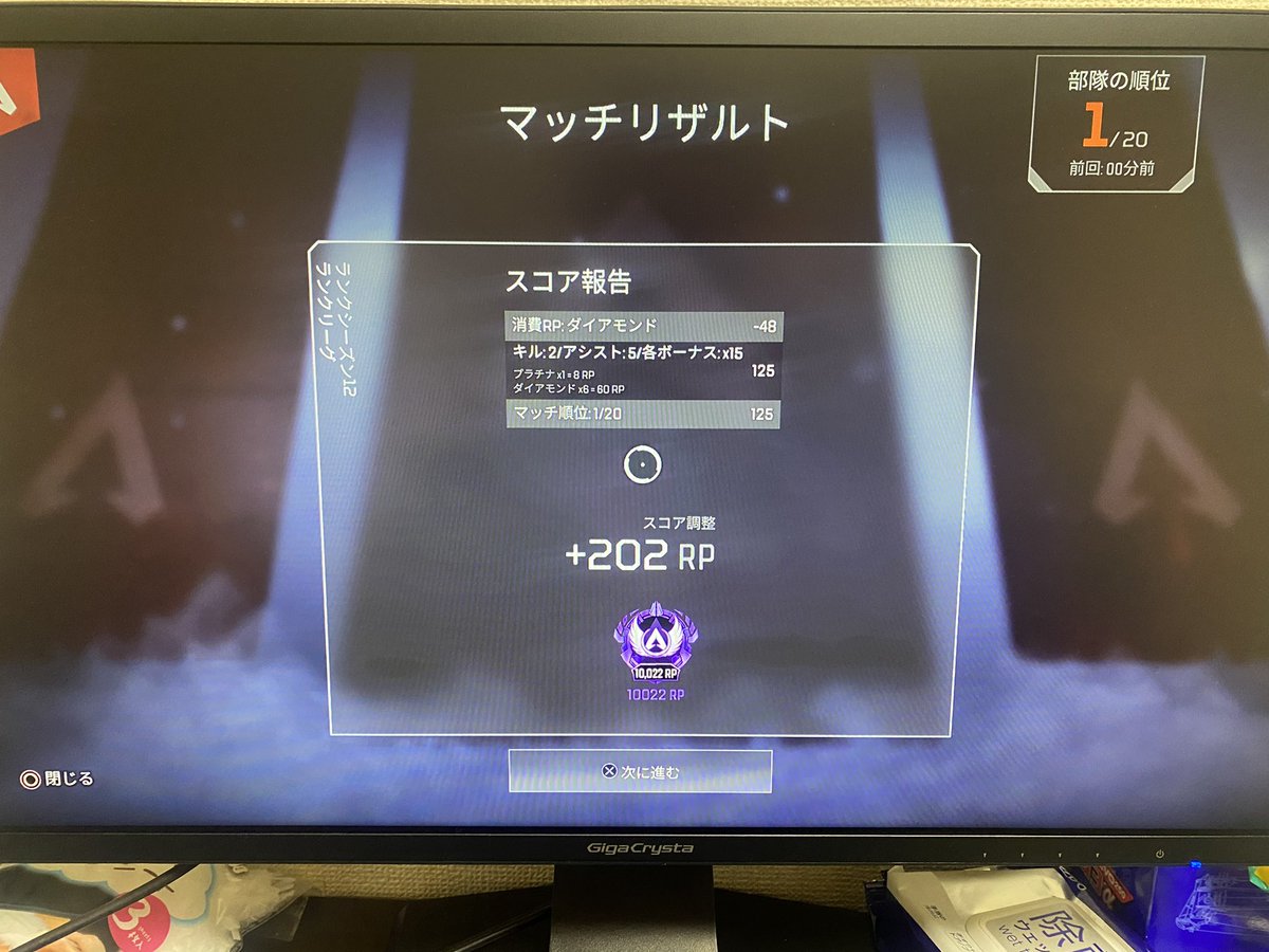 YASINIAGIAT's tweet photo. https://t.co/aeDhFtJepE