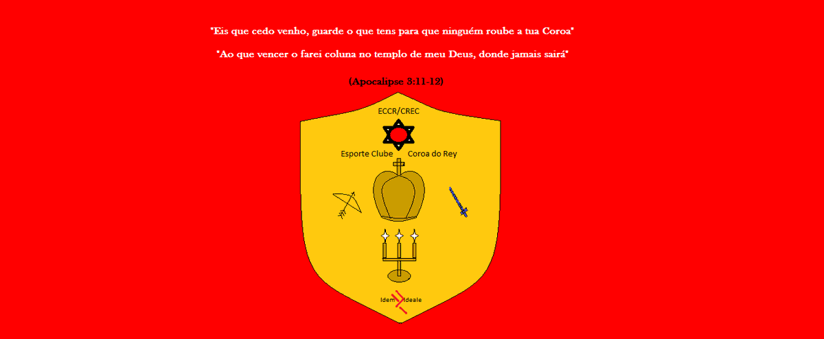 Quando é particular a impessoalidade intrínseca da personalidade democrática, também lhe é pétreo a integridade pessoal irrevogada ao espírito real_Coroa Do Rey