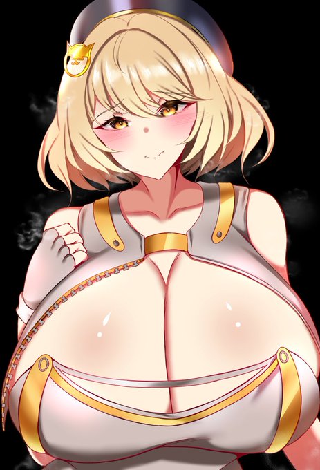 アニスはいくら盛っててもいい 