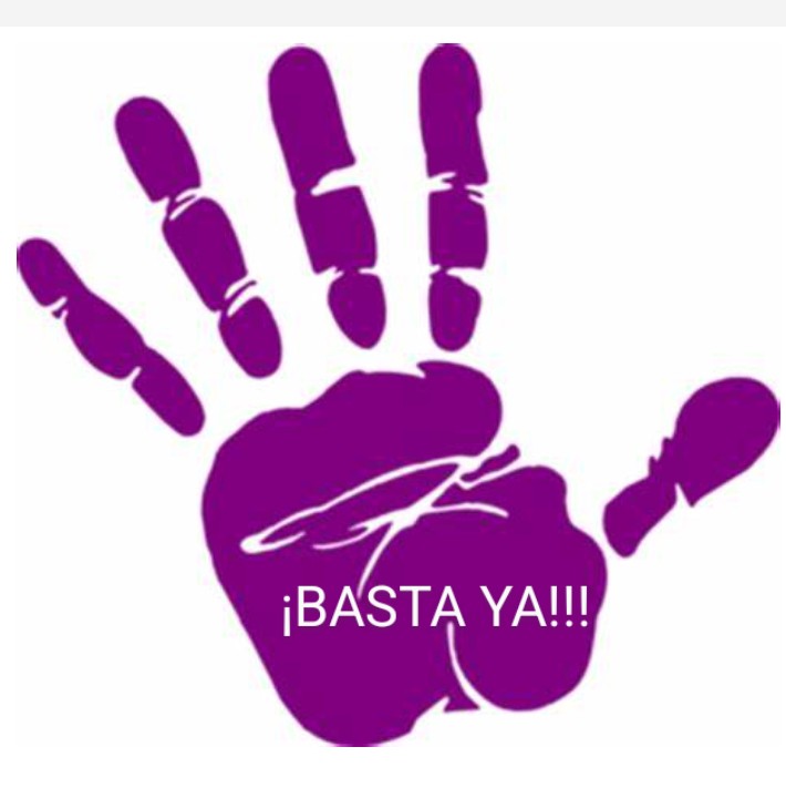 AngieGoUp's tweet image. 