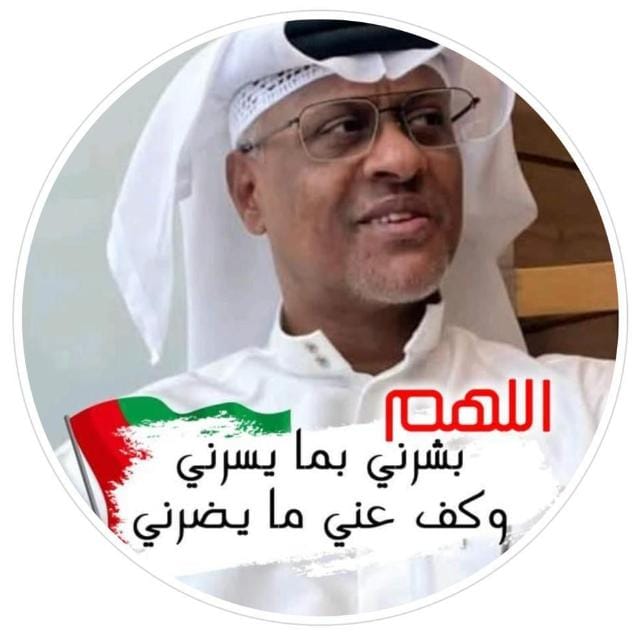 Nafa17980550's tweet photo. #NewProfilePic https://t.co/MEa7spVcxO