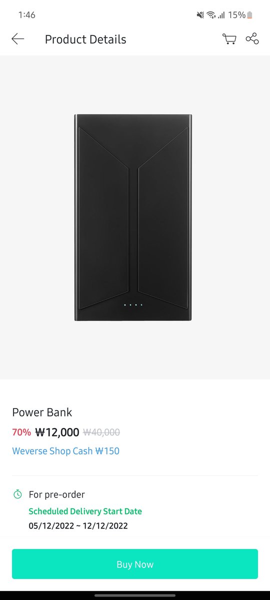 teokninnie's tweet photo. Ada yg mau beli pb ini gak yh https://t.co/5oiXlx6zFy