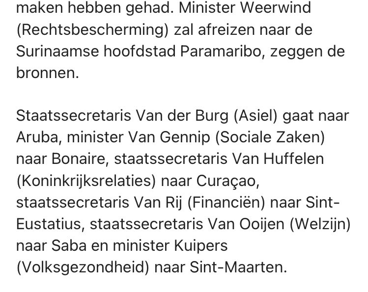 RandomChestnut's tweet image. Excuses maken helemaal top! 
Er heen vliegen? En dan door naar verschillende plekken waarschijnlijk ook met een vliegtuig. Voor een dag misschien 3?? 

Was er niet iets met stikstof, opwarming van de aarde en de planeet die naar de klote gaat?
