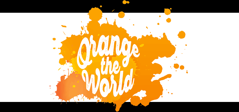 Girls' Power Initiative Calabar tweet media