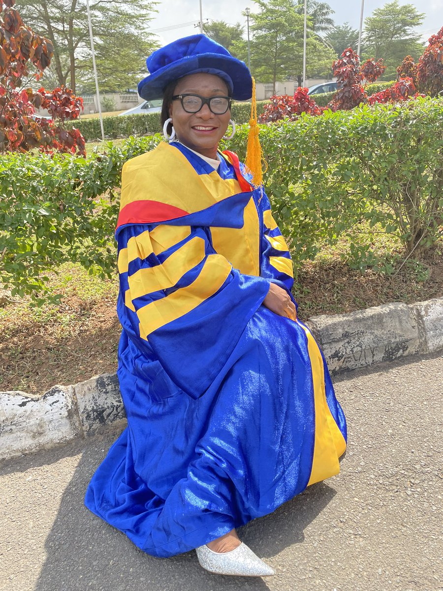 Cllr Sade Bright tweet media