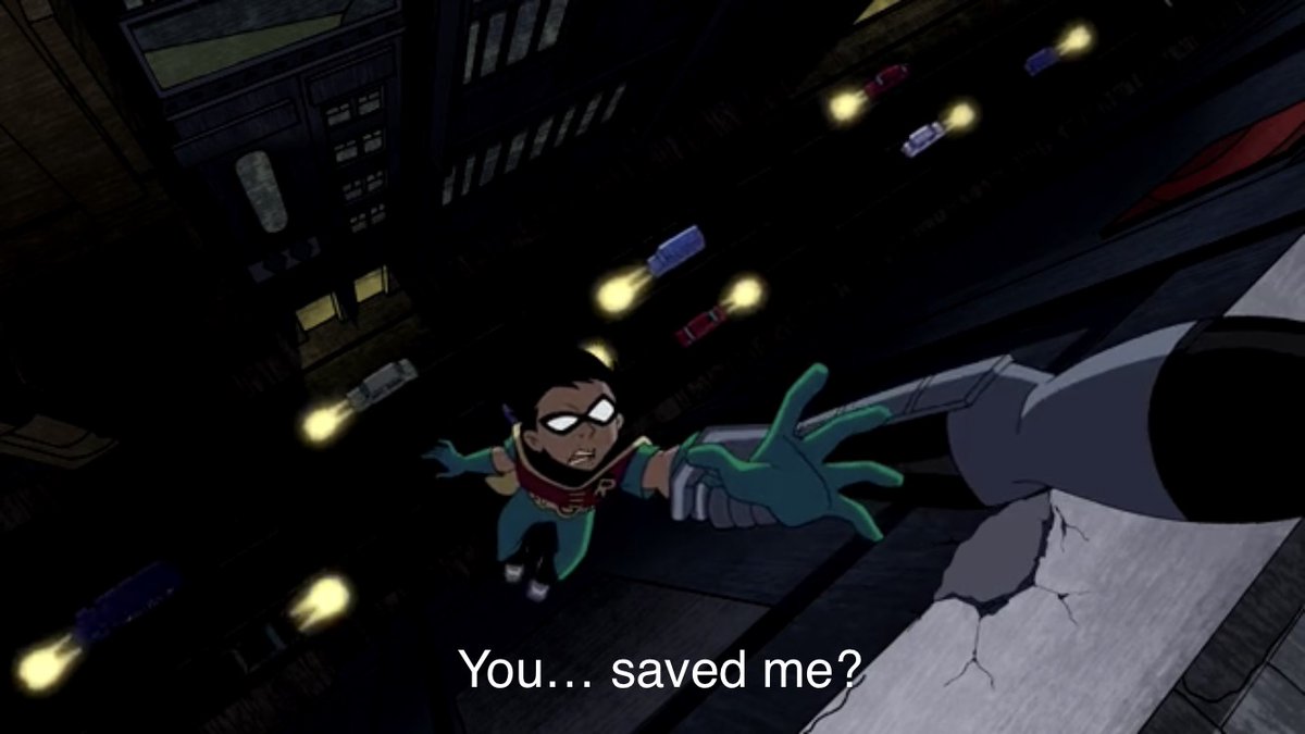 👑ℂℍ𝔸𝕆𝕊𝕂𝕀𝔻👑 on Twitter "Never gonna how this mf Slade threw