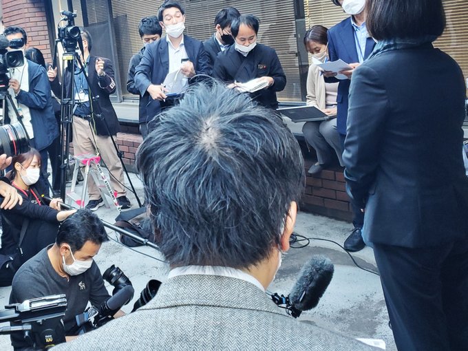 値下げしました中村直人 -Naondo Nakamura-『髪を梳く図(美人画 裸婦