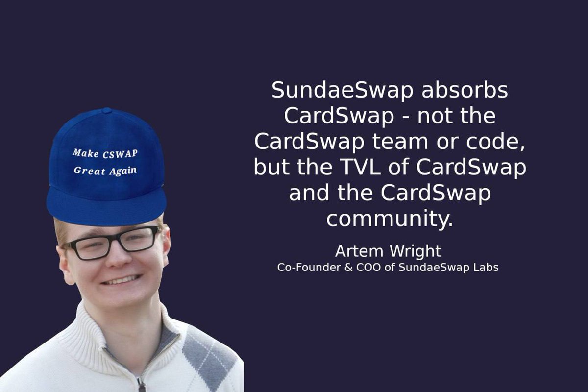 Ada Angel tweet media