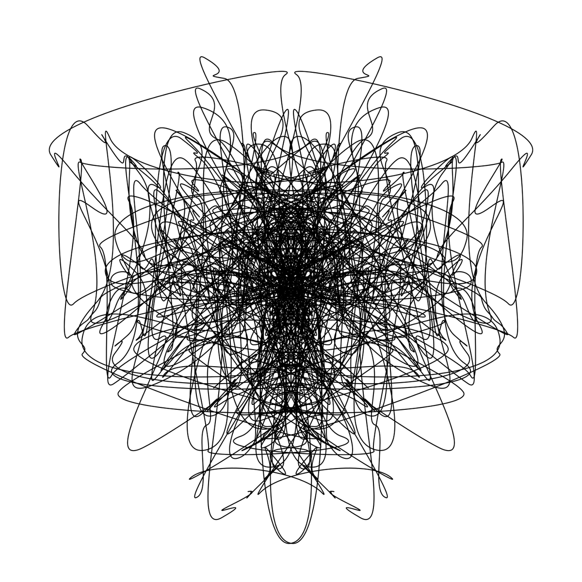 johnhovigart's tweet photo. auto-generated digital image
#generative #johnhovigart https://t.co/YTq75KFAVC