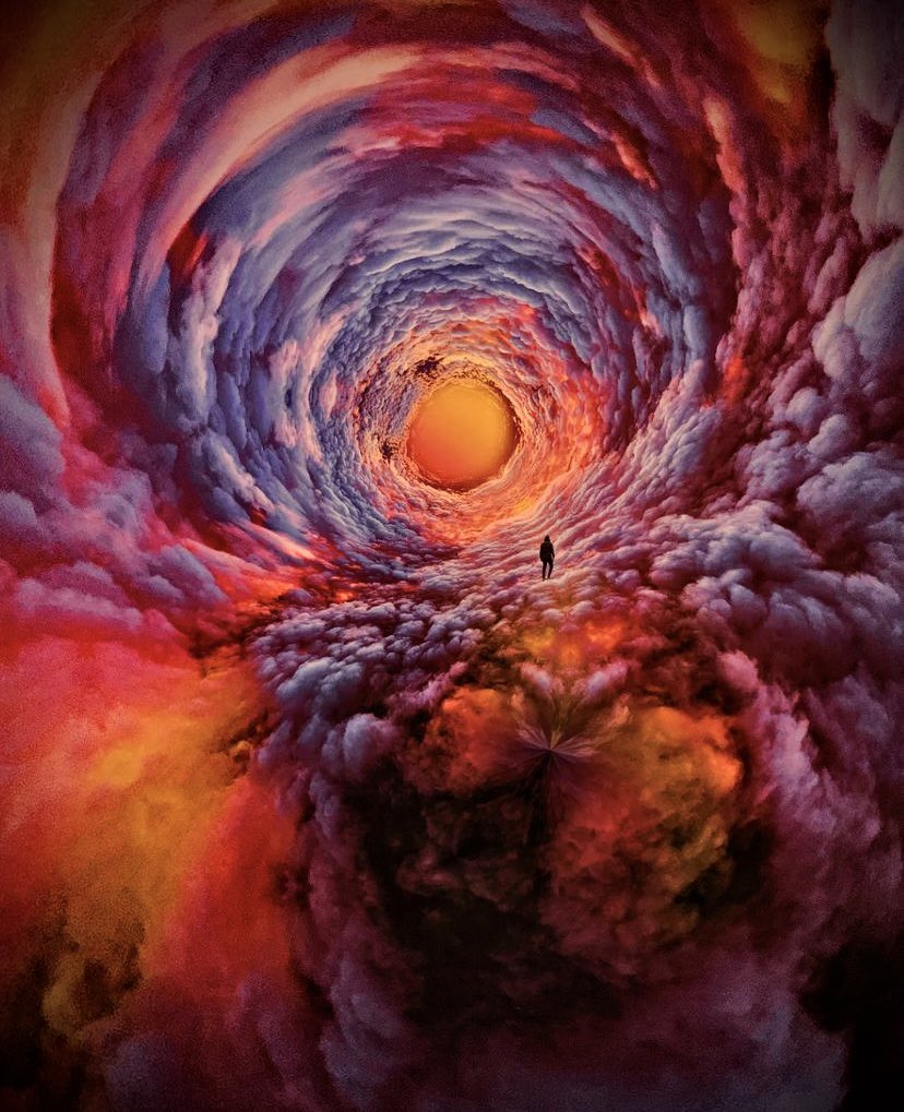 369Doge's tweet photo. Find peace in Solace. Yet, know we #HODL together! $DOGE https://t.co/xgUThMcOdZ