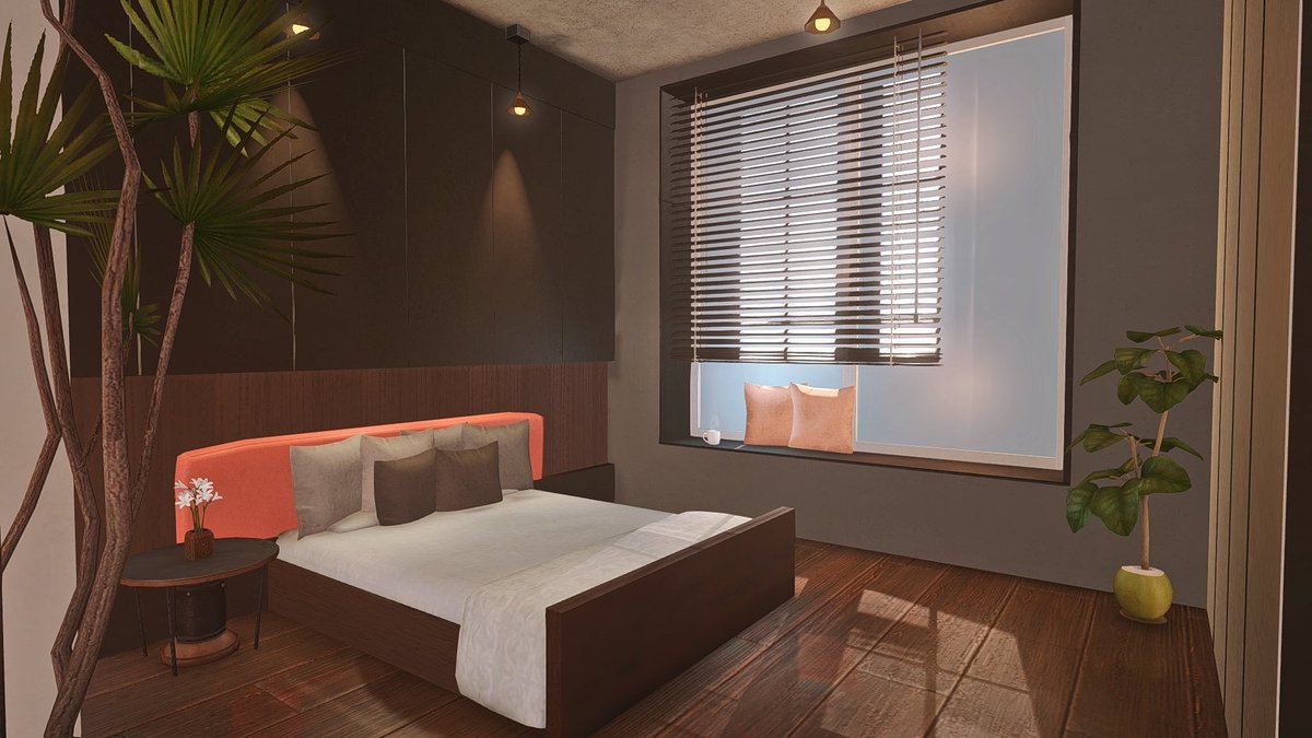 【Andersen Park】
Aether | Sargatanas | Empyreum W17 P22
#FF14  #FF14ハウジング #hgxiv #HousingEden #FF14housing #FFXIV #ffxivhousing