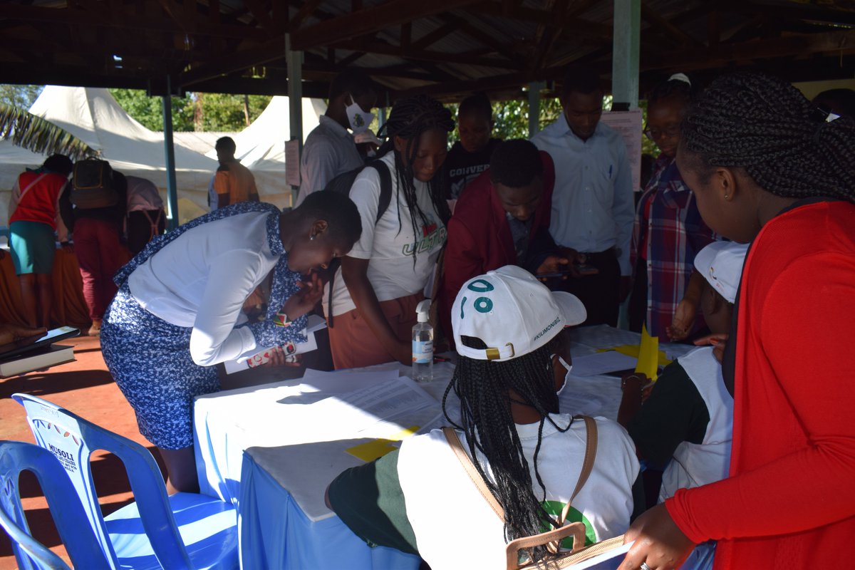 BrighterMonKE's tweet photo. #AgriJobs #GIZAgriJobs4Youth #BrighterMondayNaVijana https://t.co/xm5s7ww0Yo