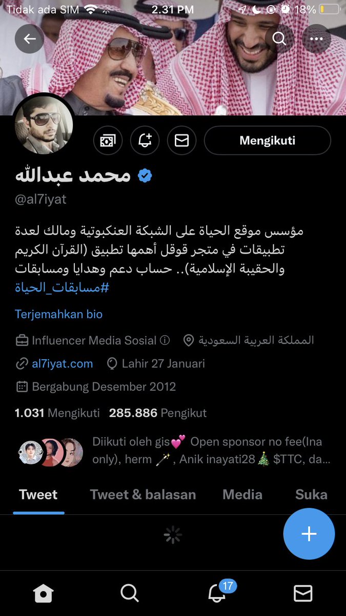bigwinnoveee's tweet photo. @jihanicorn @topless10_ @al7iyat @semangast @TechTreesSDG @USPC_official https://t.co/8KSN8e5pqj