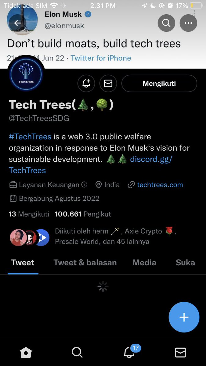 bigwinnoveee's tweet photo. @jihanicorn @topless10_ @al7iyat @semangast @TechTreesSDG @USPC_official https://t.co/8KSN8e5pqj