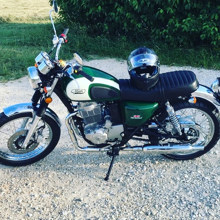 bingi (@bingi509576622) on Twitter photo 