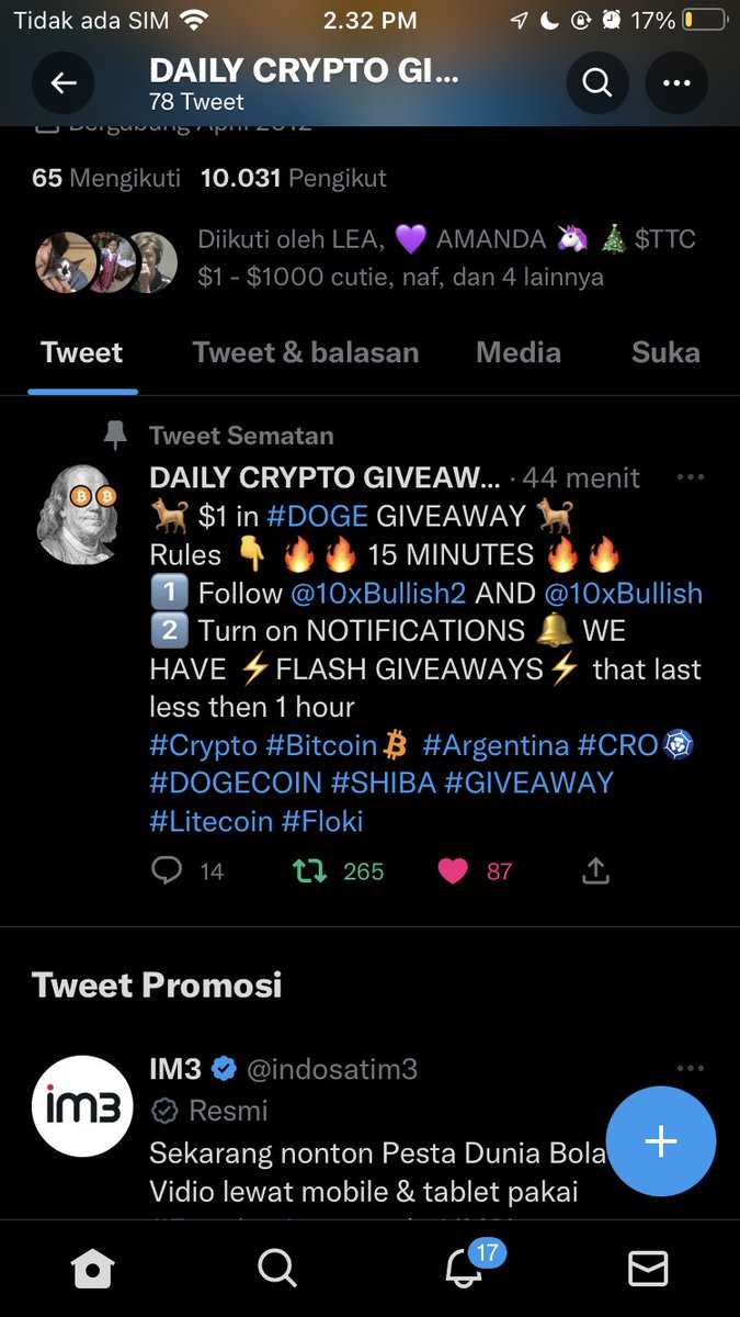 bigwinnoveee's tweet photo. @vallerynaa @10xBullish https://t.co/Gpl8W0gFXU