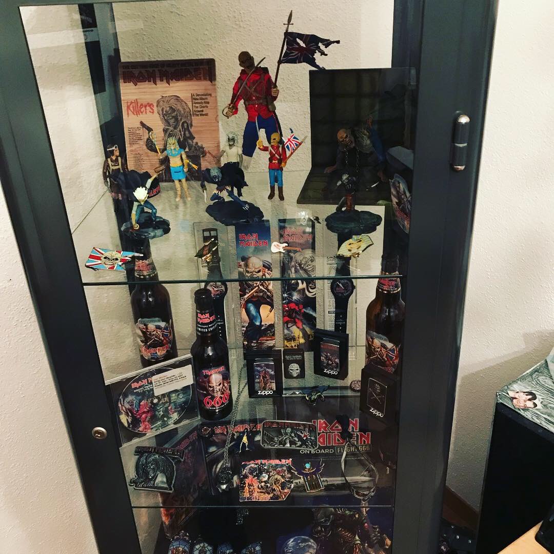 bingi (@bingi509576622) on Twitter photo 