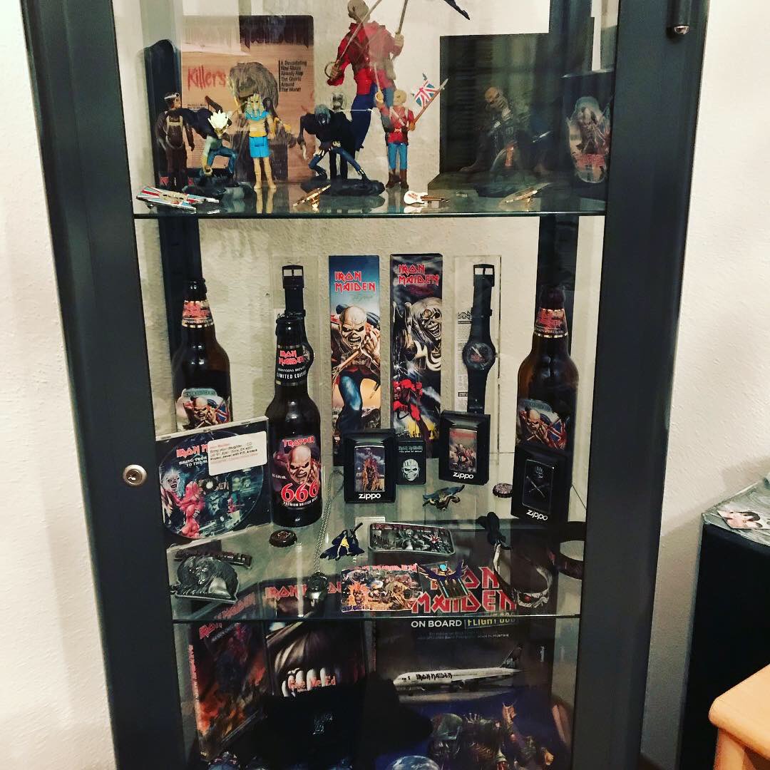 bingi (@bingi509576622) on Twitter photo 