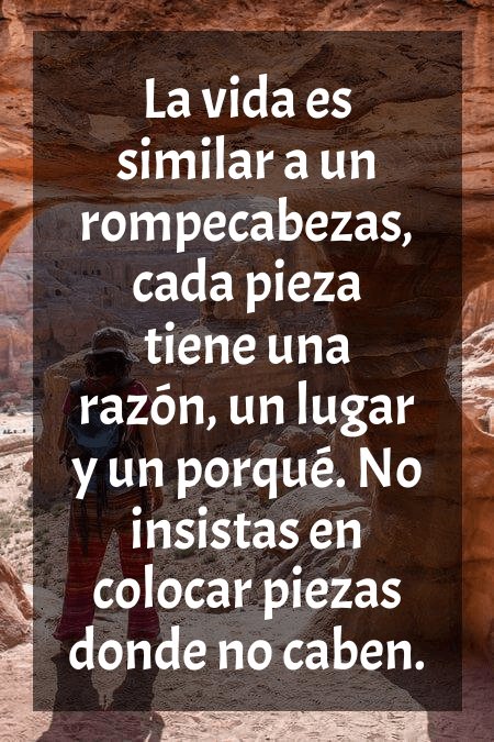 EscueladeVida21 tweet picture