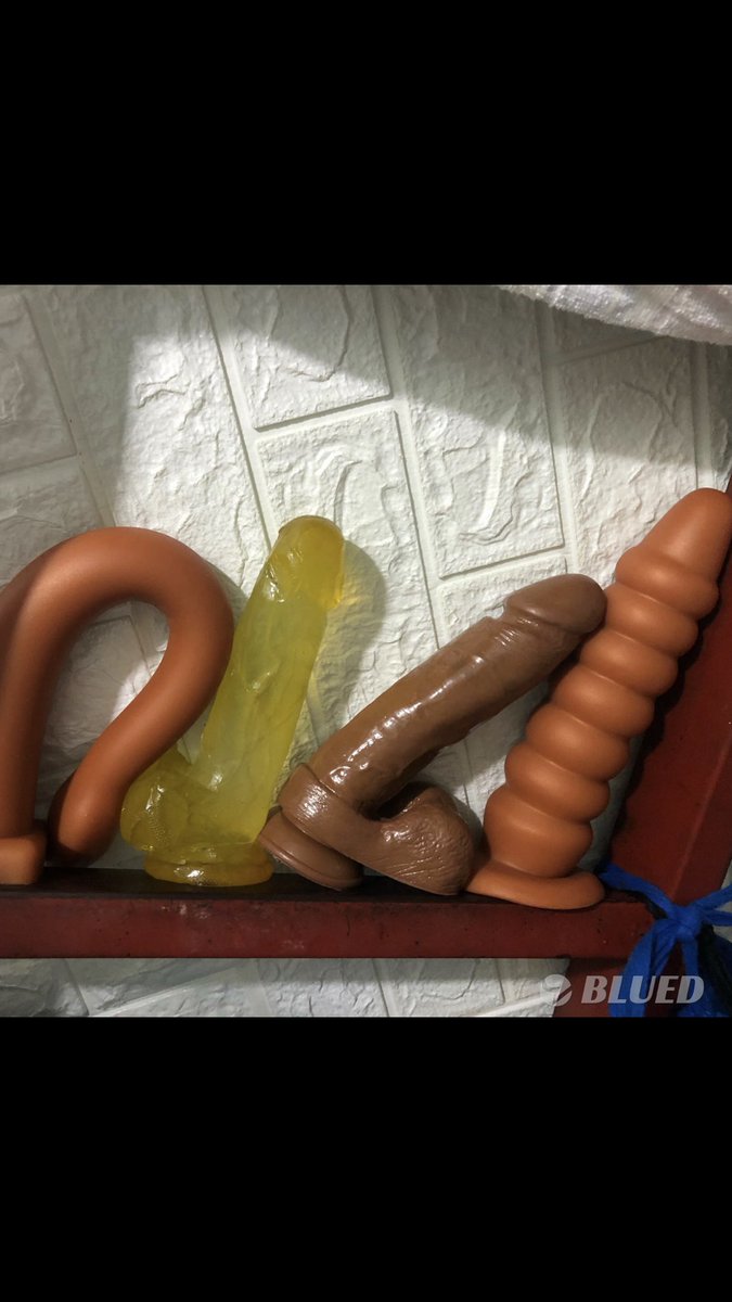 bubu60958542's tweet photo. Massage cho bottom chuyên sextoy &amp; fisting cảm giác lên đỉnh liên hệ qua zalo 0354849502 https://t.co/p4aS1ib6ry
