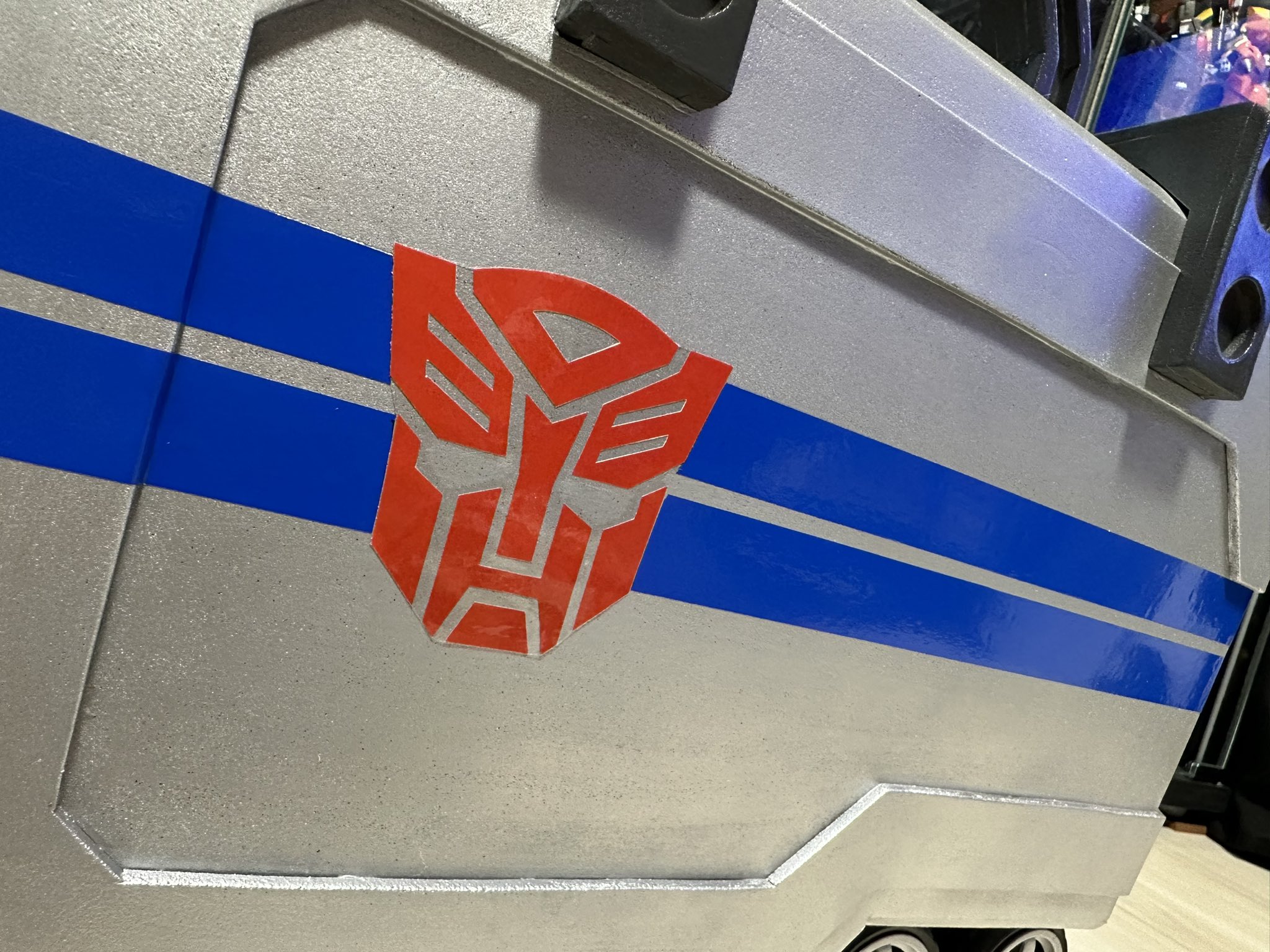 坂本ハヤト (hayatoron) / Twitter