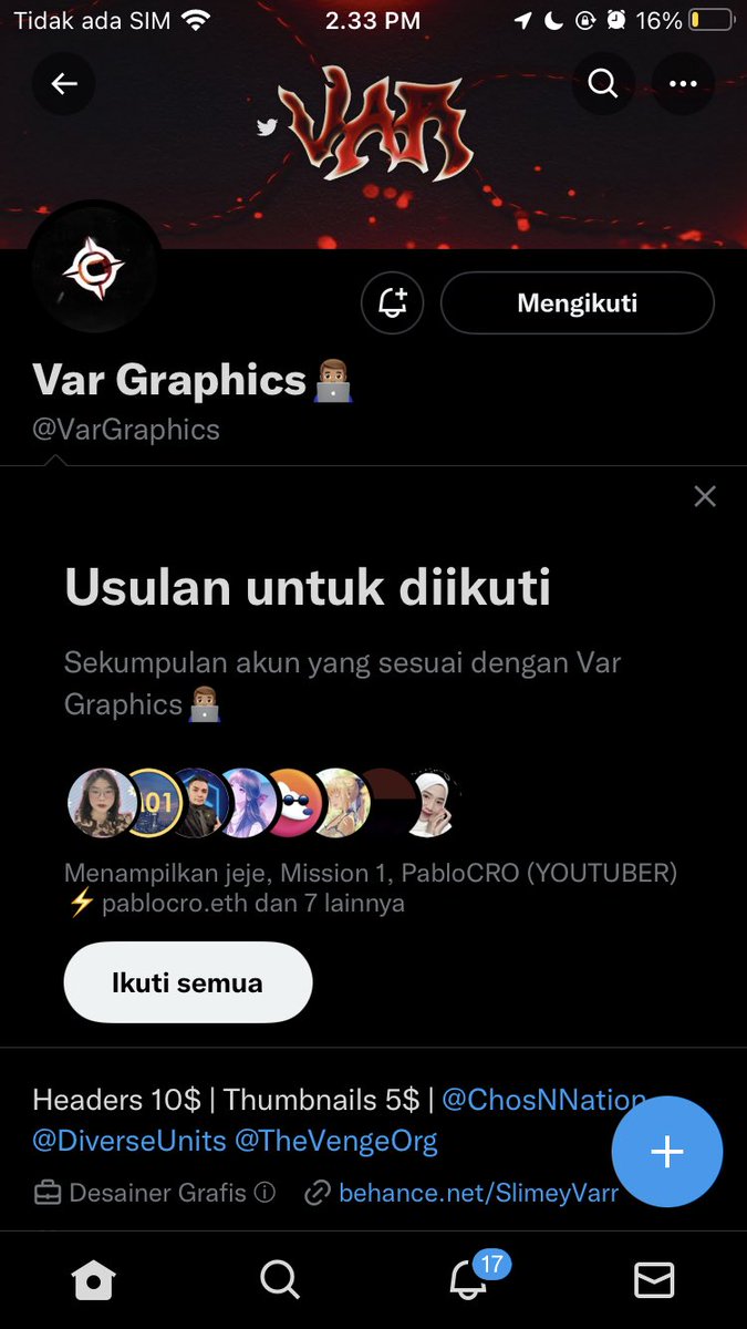 bigwinnoveee's tweet photo. @sojuuxv @Shill_Ninja @VarGraphics https://t.co/x7bn1iilnR
