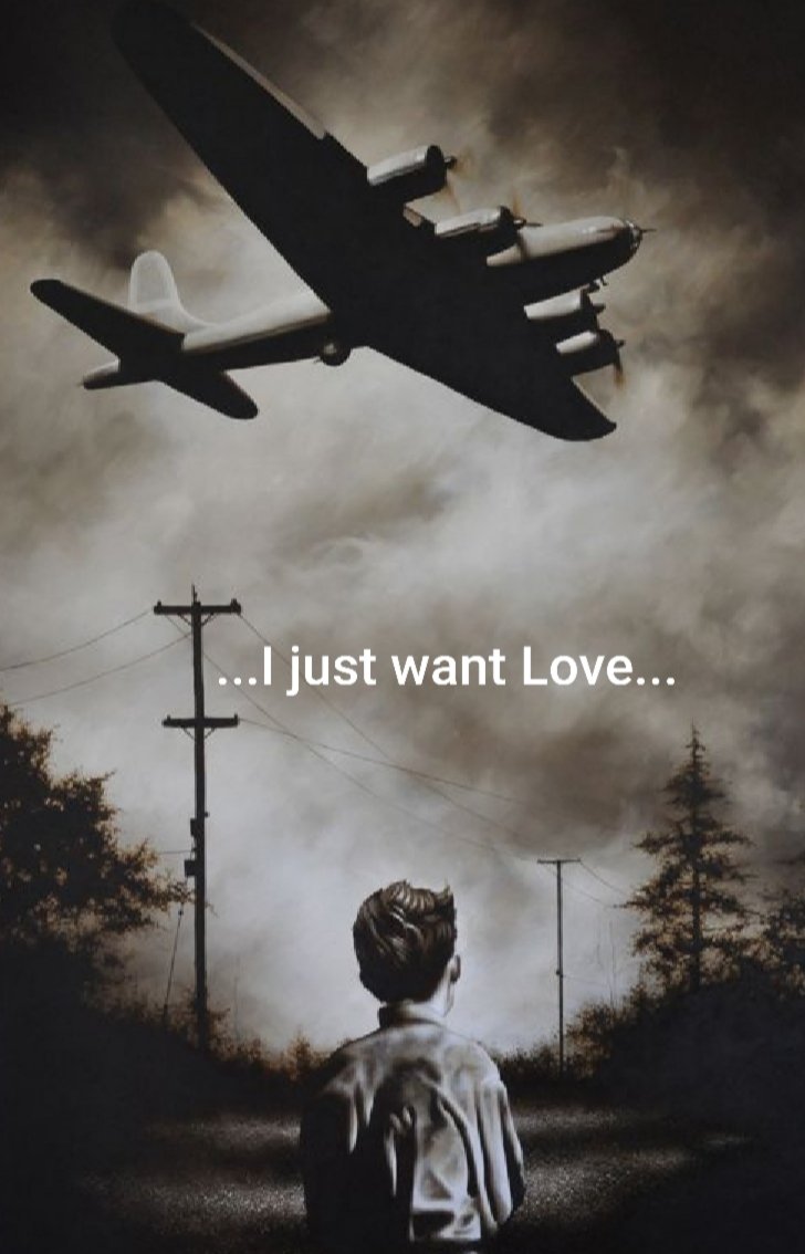 JDJDcoach's tweet photo. We are adults and We can not stop wars for millennia🌎
Why? 
What is the most important for Us and our Children ?❤️🙏
The Ruling World🌎
You also have been a child. 
When you were a child what you dreamed about ?
Think about what ?
Stop the War Please 🙏❤️🇺🇦🇵🇱🌎 https://t.co/n7oRBCoQXc