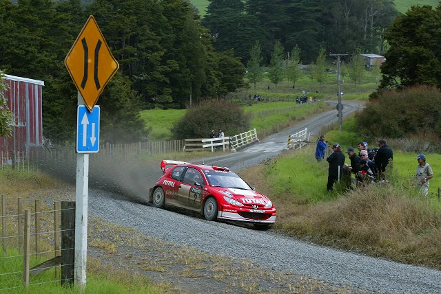 Opens&Tightens (@openstightens) on Twitter photo 11-25-2022 In memoriam #RichardBurns <a href="/OfficialWRC/">FIA World Rally Championship</a> & <a href="/ourmotorsportuk/">Motorsport UK</a> #Champion @BTRDARally <a href="/prodrive/">Prodrive</a> <a href="/robertreidwrc/">Robert Reid</a> <a href="/TheRBFoundation/">TheRBFoundation</a>
#17years
Pic <a href="/McKlein_Rally/">McKlein Photography</a> 11-25-2022 In memoriam #RichardBurns <a href="/OfficialWRC/">FIA World Rally Championship</a> & <a href="/ourmotorsportuk/">Motorsport UK</a> #Champion @BTRDARally <a href="/prodrive/">Prodrive</a> <a href="/robertreidwrc/">Robert Reid</a> <a href="/TheRBFoundation/">TheRBFoundation</a>
#17years
Pic <a href="/McKlein_Rally/">McKlein Photography</a>
