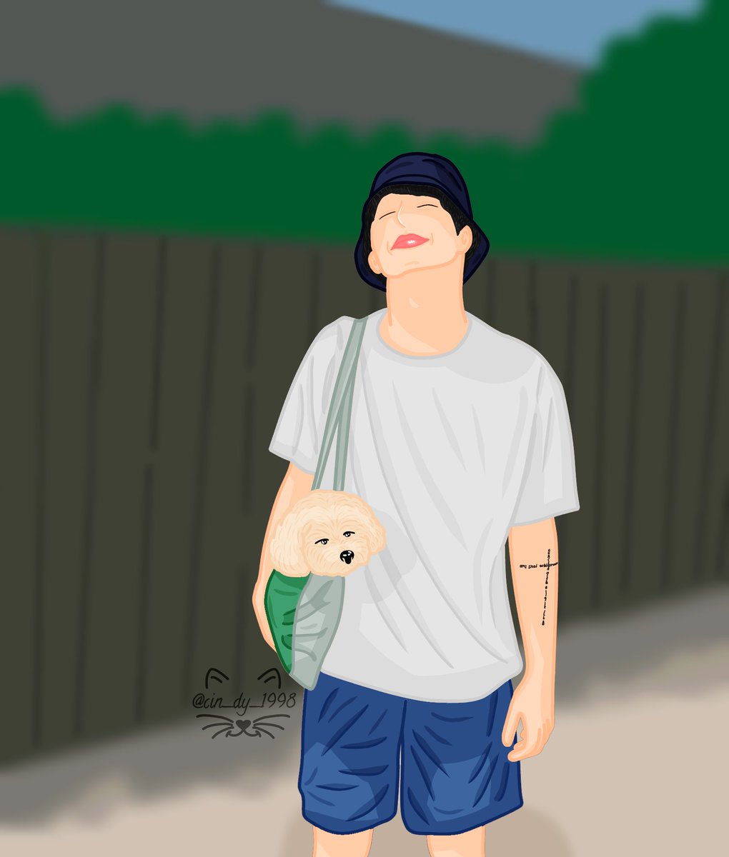 cin_dy_1998's tweet photo. พี่๋จ๋า🐰
#MarkTuan #marktuan���� #markgot7​
#IGOT7​ #GOT7
.
#cin_dy_1998 #รับวาดรูปน่าา 
.
#รับวาดรูป #รับวาดภาพ #รับวาดภาพเหมือน #วาดภาพ #วาดรูป #รับวาดการ์ตูน  #รับวาดรูปมินิมอล #วาดรูปมินิมอล​  #วาดภาพราคาถูก https://t.co/mKFhAmch4U