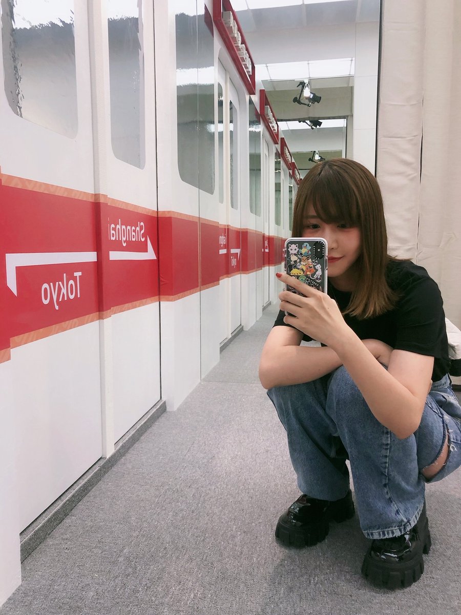 旷野 tweet media