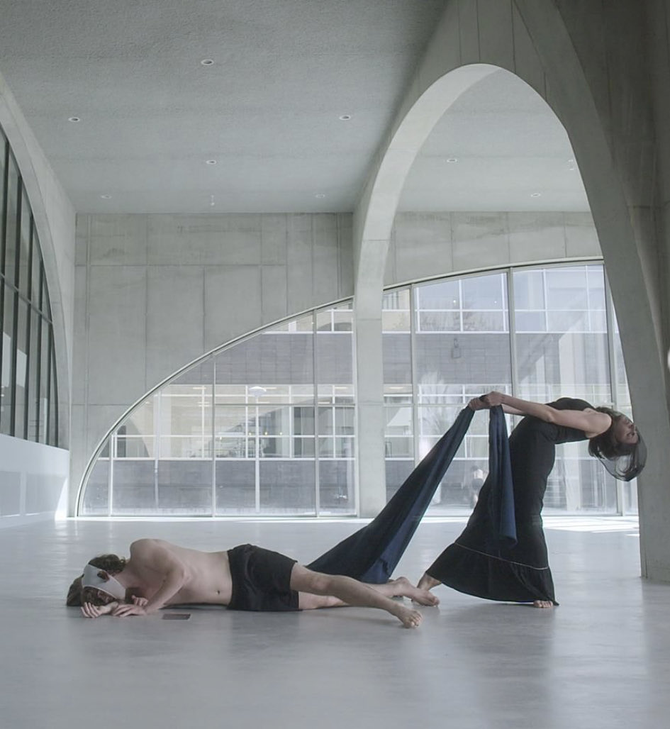 PressGreekEmbas's tweet photo. ATHENS VIDEO DANCE PROJECT
13th International Dance Film Festival
11, 12 & 13 December, 2022
🔗https://t.co/M1RHeY6aVF @AVDProject #dance 🩰
#AVDP , #athensvideodanceproject https://t.co/ug3ZgMYxX5