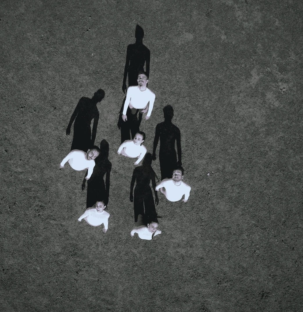 PressGreekEmbas's tweet photo. ATHENS VIDEO DANCE PROJECT
13th International Dance Film Festival
11, 12 & 13 December, 2022
🔗https://t.co/M1RHeY6aVF @AVDProject #dance 🩰
#AVDP , #athensvideodanceproject https://t.co/ug3ZgMYxX5