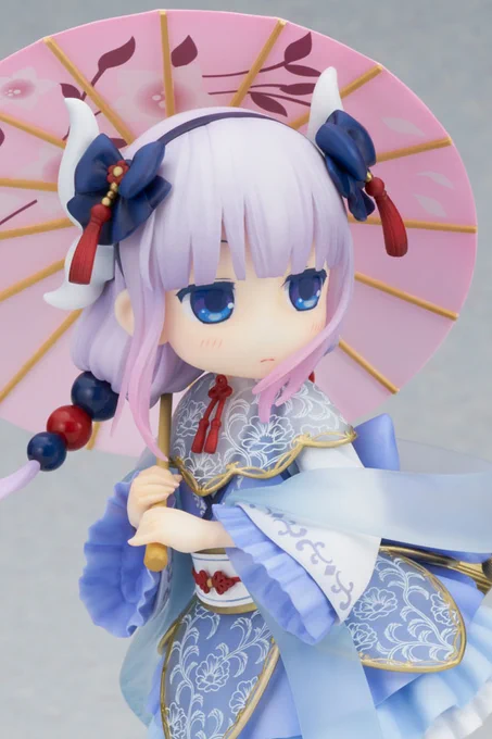 いやー似合ってますねー 