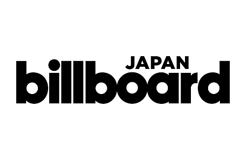 @Billboard_JAPAN's photo on 椎名林檎