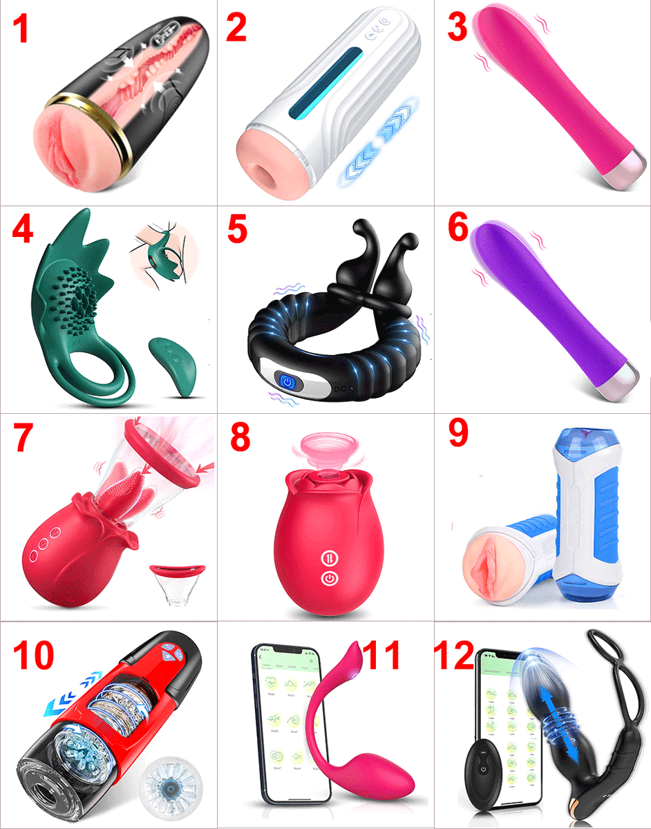 coocfans's tweet photo. 💜New Toys Released💜
DM me to get them for free💸
🔁RT &amp;💗Like this post
🇺🇸are based in the US
🛒have Amazon account and Paypal account https://t.co/5HirRZOX0g