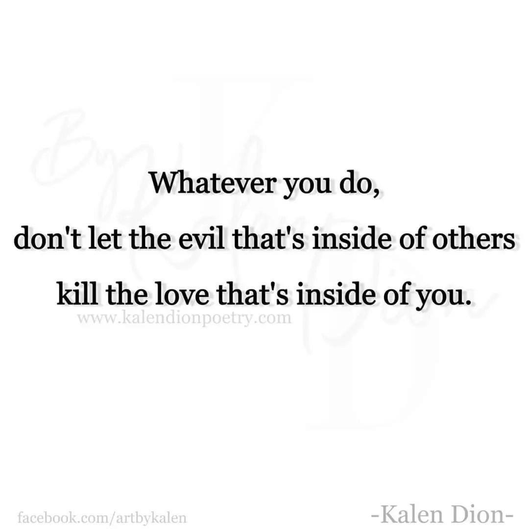 Morgan Rae (@morganrjones2) on Twitter photo 