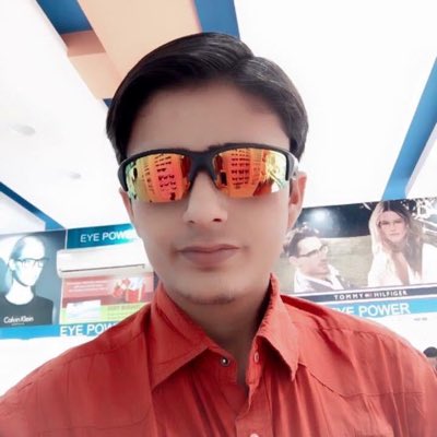 #NewProfilePic