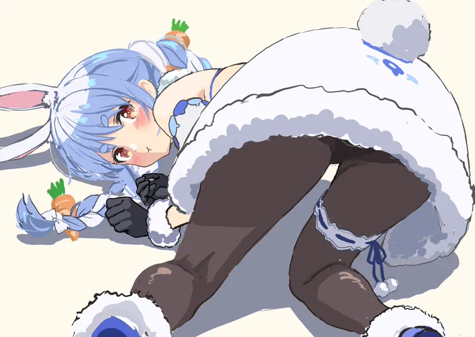 wip 