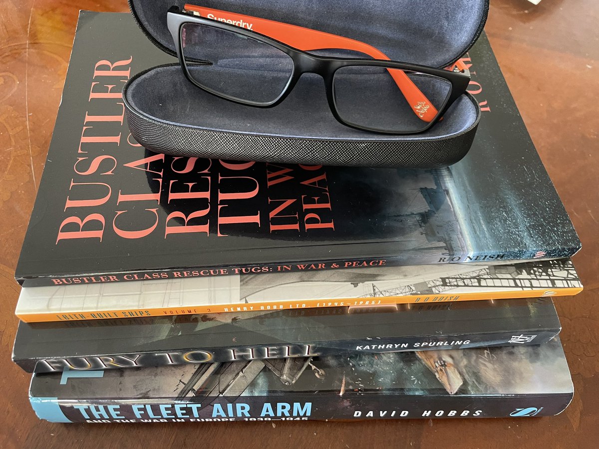 Big weekend ahead :) #lovemyjob