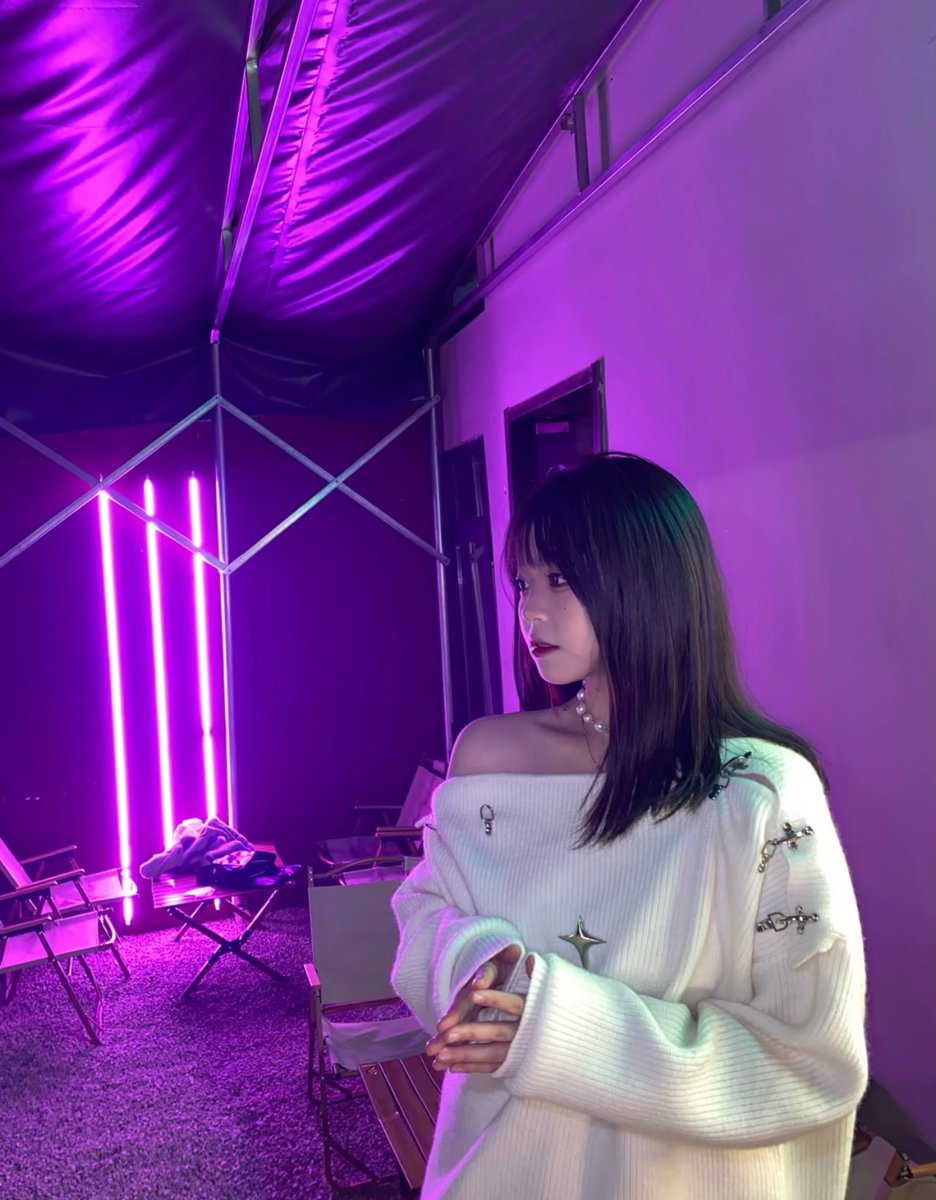 queenie_tie's tweet photo. https://t.co/Hrej2xBch6