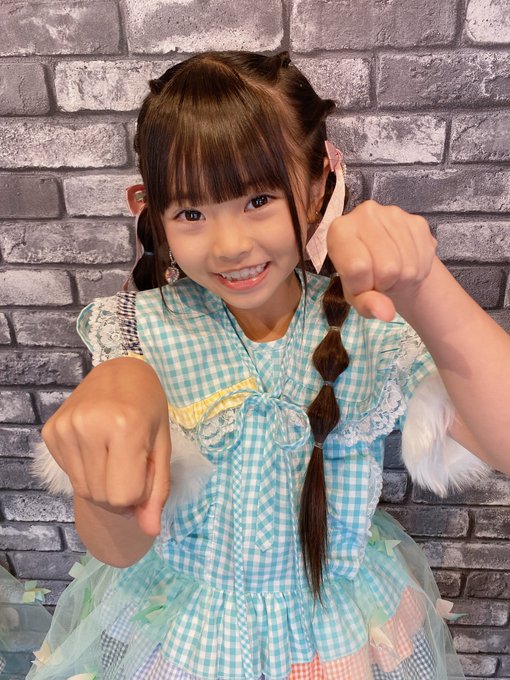 Twitterのコスプレ画像9