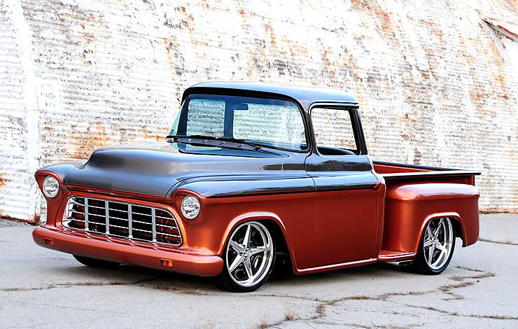 sardgttao's tweet photo. #hotrod #customcar #lowrider #streetrod #pickuptruck #customtrack https://t.co/ENWdKIJvlp